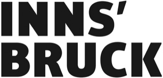 Logo des Sponsors Stadt Innsbruck